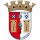 Logo Braga W