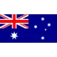 Logo Australia U23