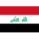 Logo Iraq U23